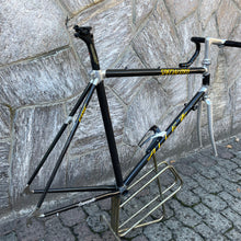 Carica l&#39;immagine nel visualizzatore di Gallery, Specialized Allez
