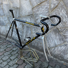Carica l&#39;immagine nel visualizzatore di Gallery, Specialized Allez
