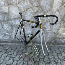 Carica l&#39;immagine nel visualizzatore di Gallery, Specialized Allez
