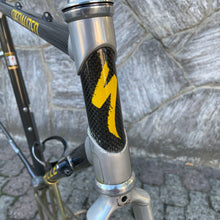 Carica l&#39;immagine nel visualizzatore di Gallery, Specialized Allez
