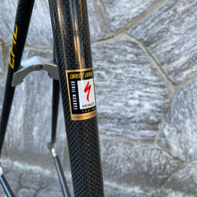 Carica l&#39;immagine nel visualizzatore di Gallery, Specialized Allez
