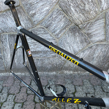 Carica l&#39;immagine nel visualizzatore di Gallery, Specialized Allez
