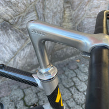 Carica l&#39;immagine nel visualizzatore di Gallery, Specialized Allez
