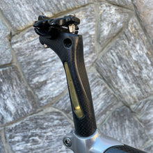 Carica l&#39;immagine nel visualizzatore di Gallery, Specialized Allez
