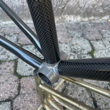 Carica l&#39;immagine nel visualizzatore di Gallery, Specialized Allez
