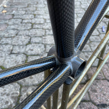 Carica l&#39;immagine nel visualizzatore di Gallery, Specialized Allez
