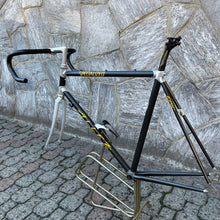 Carica l&#39;immagine nel visualizzatore di Gallery, Specialized Allez
