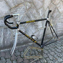 Carica l&#39;immagine nel visualizzatore di Gallery, Specialized Allez
