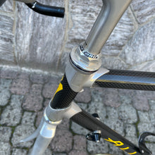 Load image into Gallery viewer, Specialized Allez
