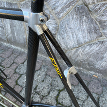 Carica l&#39;immagine nel visualizzatore di Gallery, Specialized Allez
