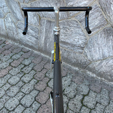 Carica l&#39;immagine nel visualizzatore di Gallery, Specialized Allez
