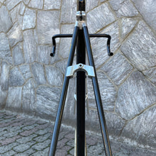 Carica l&#39;immagine nel visualizzatore di Gallery, Specialized Allez
