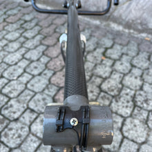 Carica l&#39;immagine nel visualizzatore di Gallery, Specialized Allez
