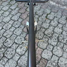 Carica l&#39;immagine nel visualizzatore di Gallery, Specialized Allez
