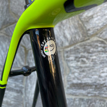 Load image into Gallery viewer, Specialized S-Works Tarmac SL5
