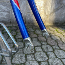 Load image into Gallery viewer, Trek 5200 US Postal Service
