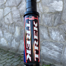 Load image into Gallery viewer, Trek 5200 US Postal Service
