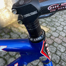 Load image into Gallery viewer, Trek 5200 US Postal Service
