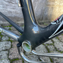Load image into Gallery viewer, Trek 5200 US Postal Service
