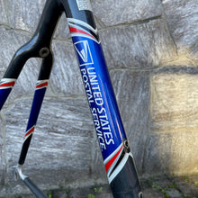 Load image into Gallery viewer, Trek 5200 US Postal Service
