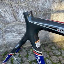 Load image into Gallery viewer, Trek 5200 US Postal Service
