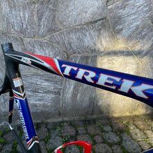 Load image into Gallery viewer, Trek 5200 US Postal Service
