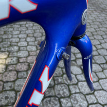 Load image into Gallery viewer, Trek 5200 US Postal Service
