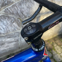 Load image into Gallery viewer, Trek 5200 US Postal Service
