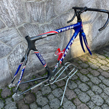 Load image into Gallery viewer, Trek 5200 US Postal Service
