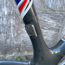 Load image into Gallery viewer, Trek 5200 US Postal Service
