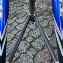 Load image into Gallery viewer, Trek 5200 US Postal Service
