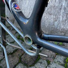 Load image into Gallery viewer, Trek 5200 US Postal Service
