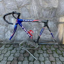 Load image into Gallery viewer, Trek 5200 US Postal Service
