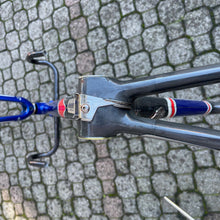Load image into Gallery viewer, Trek 5200 US Postal Service
