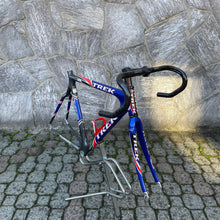 Load image into Gallery viewer, Trek 5200 US Postal Service
