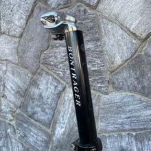 Carica l&#39;immagine nel visualizzatore di Gallery, Trek Elite 9.8 OCLV
