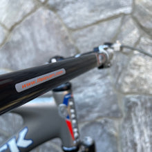 Carica l&#39;immagine nel visualizzatore di Gallery, Trek Elite 9.8 OCLV
