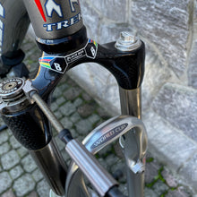 Carica l&#39;immagine nel visualizzatore di Gallery, Trek Elite 9.8 OCLV

