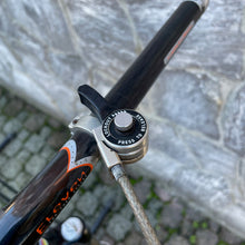 Carica l&#39;immagine nel visualizzatore di Gallery, Trek Elite 9.8 OCLV
