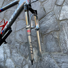 Carica l&#39;immagine nel visualizzatore di Gallery, Trek Elite 9.8 OCLV
