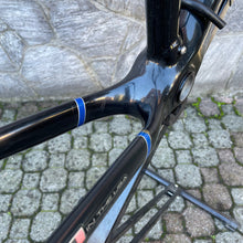 Carica l&#39;immagine nel visualizzatore di Gallery, Trek Elite 9.8 OCLV
