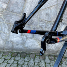Carica l&#39;immagine nel visualizzatore di Gallery, Trek Elite 9.8 OCLV
