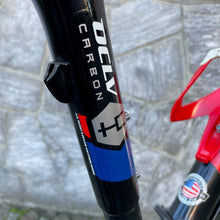 Carica l&#39;immagine nel visualizzatore di Gallery, Trek Elite 9.8 OCLV

