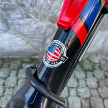 Carica l&#39;immagine nel visualizzatore di Gallery, Trek Elite 9.8 OCLV
