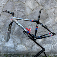 Carica l&#39;immagine nel visualizzatore di Gallery, Trek Elite 9.8 OCLV
