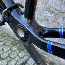 Carica l&#39;immagine nel visualizzatore di Gallery, Trek Elite 9.8 OCLV
