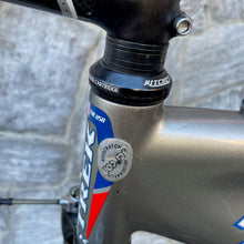 Carica l&#39;immagine nel visualizzatore di Gallery, Trek Elite 9.8 OCLV
