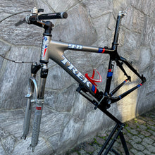 Carica l&#39;immagine nel visualizzatore di Gallery, Trek Elite 9.8 OCLV
