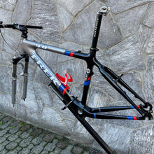 Carica l&#39;immagine nel visualizzatore di Gallery, Trek Elite 9.8 OCLV
