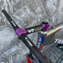 Load image into Gallery viewer, Trek Elite 9.8
